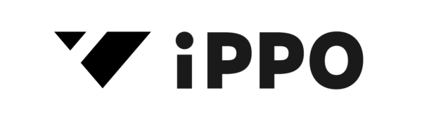iPPO