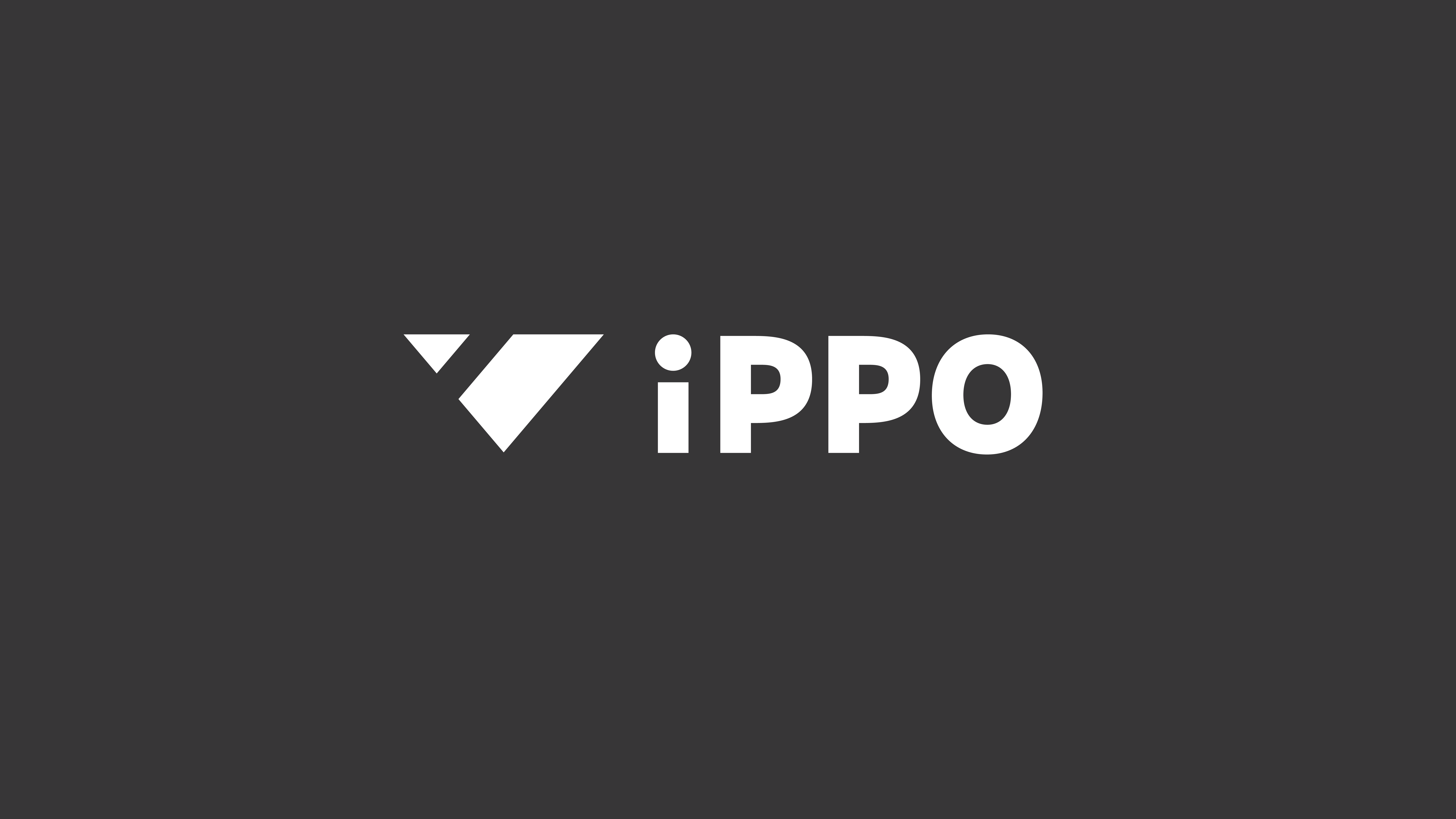 iPPO